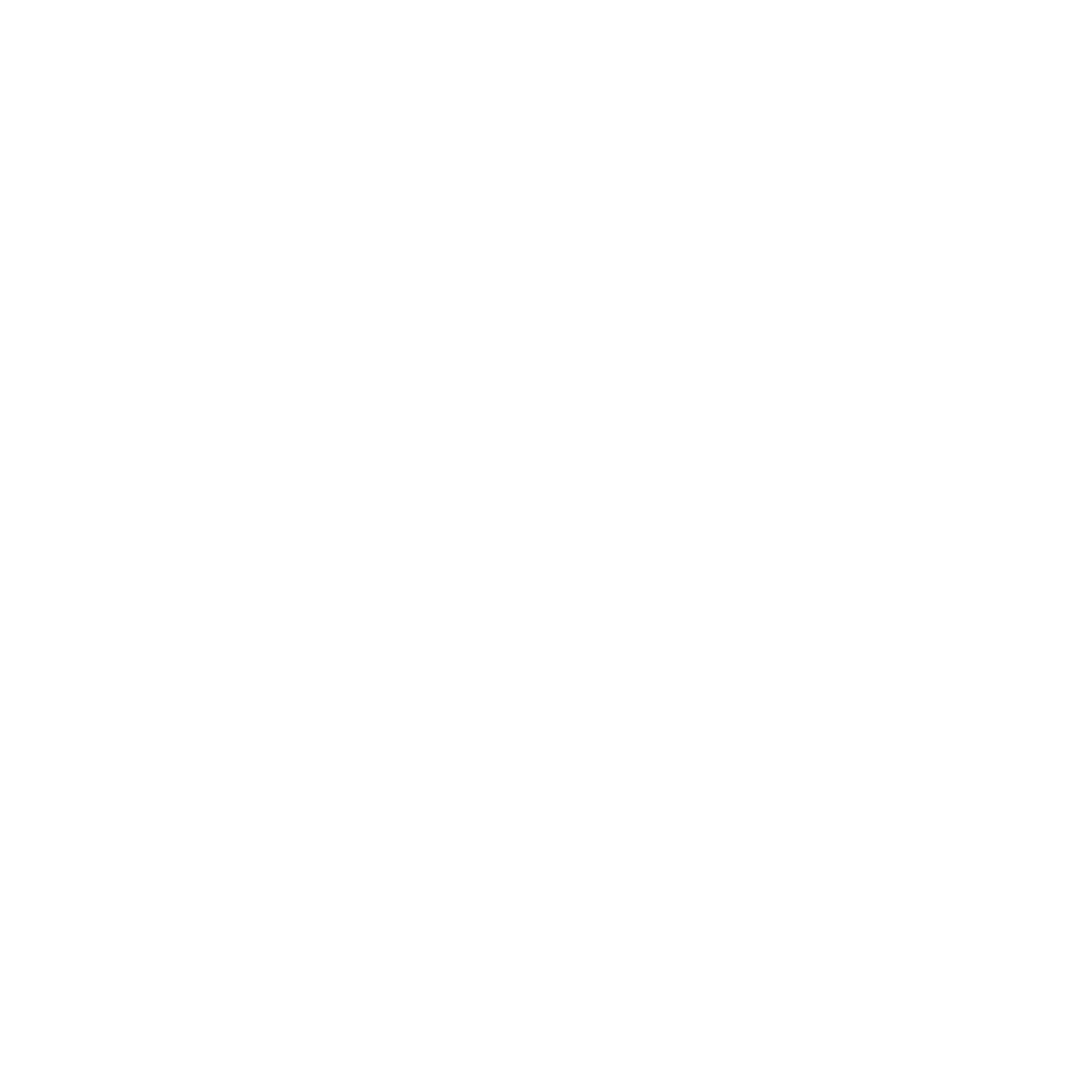 BordiEventi